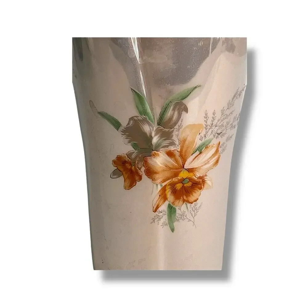 Vintage this vase
